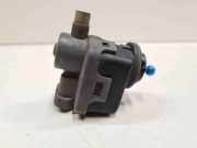 Motor zur Leuchtweitenregulierung NISSAN PRIMERA Hatchback (P12) 2.2 Di 7700420737 26056AU300