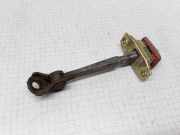 Türanschlag hinten links HONDA CIVIC VII Hatchback (EU, EP, EV) 1.6 i