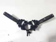 Blinkerschalter Opel Insignia A Sports Tourer (G09) 13305522