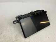 Navigationsanzeige AUDI Q5 (FY) SQ5 TFSI quattro 10R052616