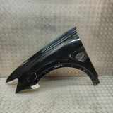 Kotflügel vorne links