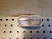 Innenleuchte Peugeot 5008 I () 9652262180