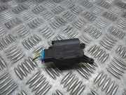 Air Con Air Flow Valve Motor VW GOLF VI (5K1) 1.2 TSI 0132801345 1k0907511