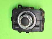Navigations-Steuerknopf MAZDA 6 Estate (GJ, GL) 2.2 D GKL166CM0B 303Y