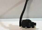 Air Con Air Flow Valve Motor AUDI A5 (8T3) S5 quattro EFB330