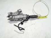 Zündschloss Audi A4 (8E, B7) 4B0905851P