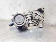 Thermostat OPEL INSIGNIA B Sports Tourer (Z18) 1.6 CDTi (35) 55486847