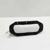 Armaturenbrett Airbag VOLVO V40 Hatchback D3 31291367