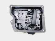 Griff zum Öffnen der Schiebetür TOYOTA PROACE Minibus / passenger (MPY_) 2.0 D (MPY6_) 1400018580