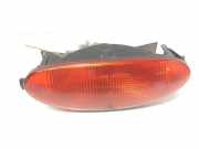 Zusatzbremsleuchte PEUGEOT 306 Hatchback (7A, 7C, N3, N5) 2.0 HDI 90 4510622