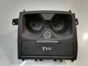 Getränkehalter BMW 1 (F21) 116 d 9207320