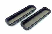 Ziergitter Kia Optima III (FSGDS6B) 975103M000