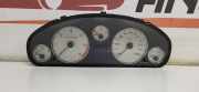 Tachometer Peugeot 407 Coupe () 9658138580