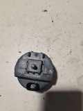 Alarmsirene BMW 5 (F10) 520 d 9346258