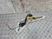 SRS Modul Dach links BMW 5 (E39) 530 d 84821762