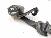 Sicherheitsgurt links hinten VW Golf III (1H) 1H3857805A