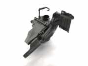 Luftfilterkasten MAZDA 3 Sedan (BM) 2.2 D SH01-133AX