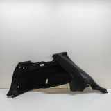 Kofferraumpolster links LEXUS NX (_Z1_) 300h AWD 64740-78010