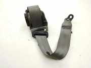 Sicherheitsgurt hinten links SEAT TOLEDO I (1L) 1.9 TDI 33000985