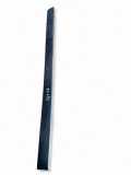 Schwellenverkleidung hinten links MERCEDES-BENZ M (W163) ML 270 CDI (163.113) 636661