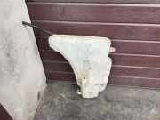 Fensterwaschtank BMW 5 Touring (F11) 550 i 7226707