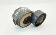 Riemenspanner OPEL VECTRA C 1.9 CDTI 55190813
