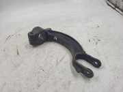 Other Front Left Chassis Parts AUDI A4 (8K2, B8) 2.7 TDI