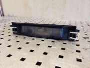Kennzeichenbeleuchtung TOYOTA YARIS (_P1_) 1.4 D-4D (NLP10_)