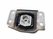 Getriebelager FORD S-MAX (WA6) 2.0 TDCi 6G917M121BC
