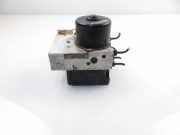 ABS Hydraulikblock SEAT IBIZA II (6K1) 1.9 TDI 1J0907379AF 10020402134