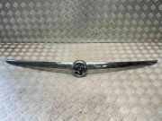 Kofferraumdeckelverkleidung OPEL INSIGNIA A Sedan (G09) 2.0 CDTI (69) 13244388 13244389