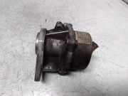 Vakuumpumpe RENAULT SCÉNIC I (JA0/1_) 1.9 D 72238908F