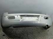 Stoßstange hinten Chrysler 300 C Touring (LX, LE)