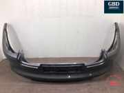 Stoßstange hinten Porsche Panamera 2 (971) 971807983EY