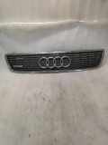 Gitter Grill vorne links AUDI A8 D2 (4D2, 4D8) 2.5 TDI 4D0853651B