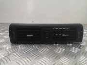 Gitter BMW 1 (F21) 116 d 507891
