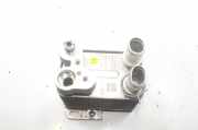 A/C Conditioner Expansion Valve VW ID.4 (E21) PRO 1EA816111E 1EA816114C