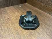 Türanschlag vorne rechts RENAULT MASTER II Furgon (FD) 2.5 dCi 120 8200080173