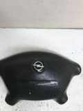 Lenkrad Airbag OPEL VECTRA C Estate 1.9 CDTI B0005410001