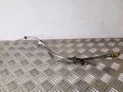 Ölmessstab Opel Astra J GTC () 55567355