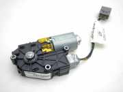 Schiebedachmotor LAND ROVER DISCOVERY SPORT (L550) 2.0 D 4x4 1731706A