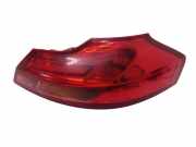 Rücklicht hinten rechts OPEL INSIGNIA A Estate (G09) 1.6 Turbo (35) 13226857