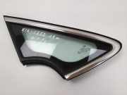 Vorderes rechtes Fenster KIA CEE'D (JD) 1.6 CRDi 128 43R-000185