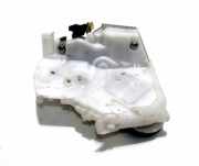 Türschloss hinten rechts DAIHATSU CUORE VI (L251, L250_, L260_) 1.0