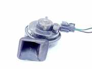 Hupe KIA CARENS IV 1.7 CRDi 28R-000073 A064602