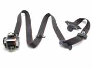 Sicherheitsgurt vorne rechts RENAULT CAPTUR II (HF_) RENAULT CAPTUR II (HF_) E-TECH 145 (HFMU) 868847021R