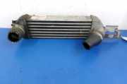 Ladeluftkühler Opel Meriva A () 13127137