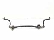 Stabilisator vorne Nissan Qashqai II (J11)