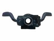LENKSTOCKSCHALTER KOMBISCHALTER SKODA ROOMSTER (5J) 1.4 TDI 7H0953503GB