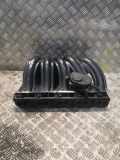 Ansaugbrücke MERCEDES-BENZ M (W163) ML 270 CDI (163.113) A6120903537 A6120903537